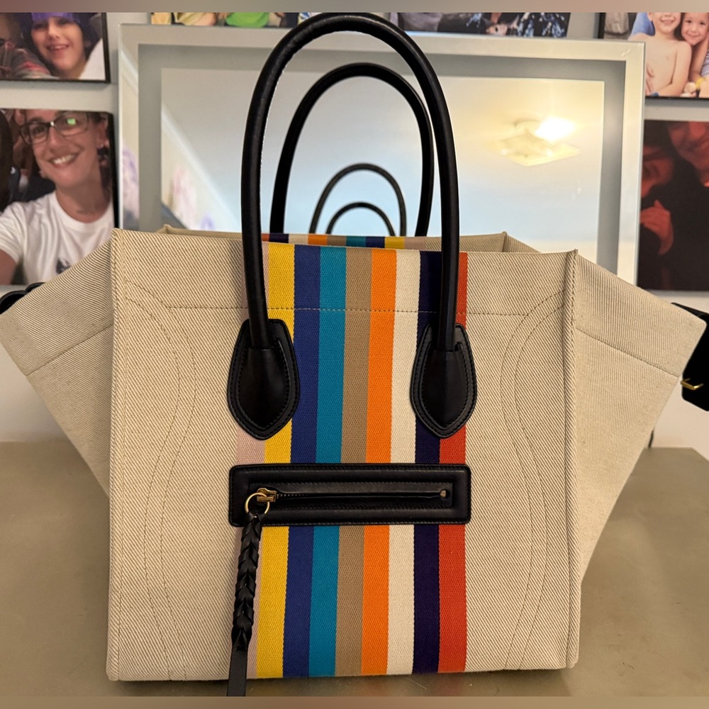 Celine Phantom - image 1